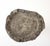Composite Stone Faux Bois Birdbath With Squirrels Garden Ornament, English 20th C. For Sale - Image 9 of 13