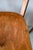 Bent Beech Bistro Chairs by Joamin Baumann for Baumann, 1970s, Set of 6 For Sale - Image 10 of 15