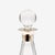 Crispy Hui and Vinaigrier Bottles by Paloma Picasso for Villeroy and Boch, 1989, Set of 2 For Sale - Image 4 of 10