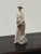 Lladro Jose Roig for Lladró My Little Pet Porcelain Figurine, Signed For Sale - Image 4 of 12