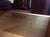 Vintage Chest on Chest, Mahogany Tall Chest of Drawers, Lexington Furniture For Sale - Image 9 of 14