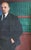 Realism Original Oil Painting: Vladimir Lenin Portrait, Soviet Ukrainian Art 198-124 For Sale - Image 3 of 6