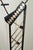 Postmodern Vintage Artmax Floor Sculpture For Sale - Image 3 of 5
