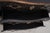 Harden Furniture Harden Black Lacquer Chinoiserie Bombe Commode For Sale - Image 4 of 18