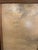 Large Landscape in New Custom Frame For Sale - Image 4 of 7
