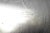 Late 20th Century Wm Rogers Waverly 3826 Scalloped Edge Round Silver Plated Serving Platter Tray For Sale - Image 9 of 10