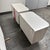 Caracole True Love Nightstands, Pair For Sale - Image 9 of 12