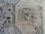 Mily Possoz, Les jeunes filles en promenade, Etching For Sale - Image 4 of 7