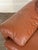 Vico Magistretti Vintage 1970's Cassina Maralunga Lounge Chair For Sale - Image 4 of 17
