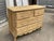 French Stripped Cherry Chest of Drawers For Sale - Image 4 of 14