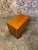 Vintage Scandinavian Teak Chest of Drawers from G-Plan, 1960s For Sale - Image 18 of 18