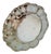 Sterling Silver Bon Bon Dish from H. Pidduck & Sons, 1973 For Sale