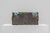 Holy Water Font in Bronze by Jan de Jong, Eindhoven, 1966 For Sale - Image 17 of 18