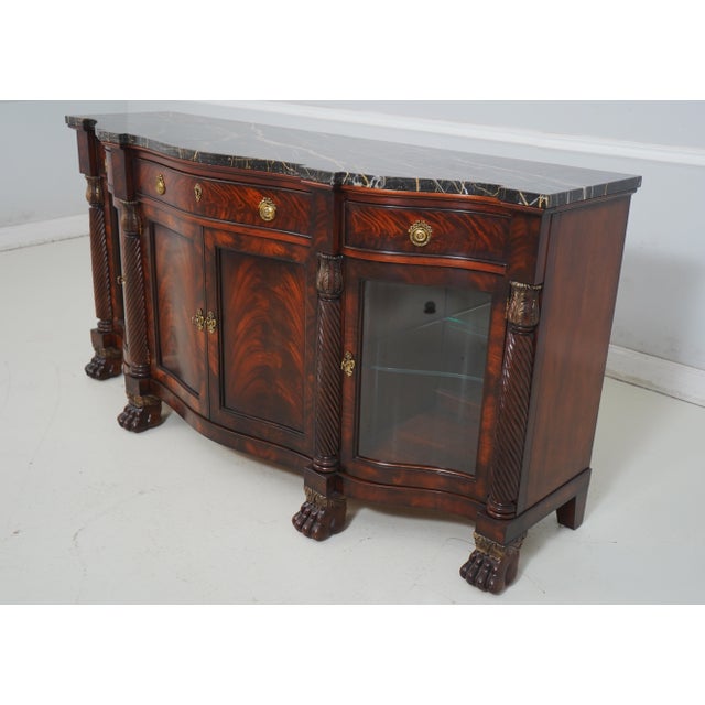 henredon natchez ヘンレドン　アンティーク　家具 henredon natchez ヘンレドン アンティーク 家具 Henredon