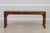 Age: Approx: 30 Years Old Details: Carved Details Quality Construction Rich High Sheen Finish Chippendale Style Corner...