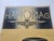 Art Deco Hanomag Automobile Advertising Poster, 1930s For Sale - Image 6 of 8