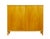 Mid-Century Swedish Elm Sideboard from SMF Bodafors, 1950 For Sale - Image 6 of 12
