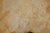 Zabihi Collection Rich Antique Turkish Silk Cotton Rug - 9'2" x 12'10" For Sale - Image 10 of 12