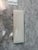 Vintage W&s Sorensen "Patricia" Danish Sterling Silver Steak Carving Set - 2 Pieces in Original Box For Sale - Image 9 of 9