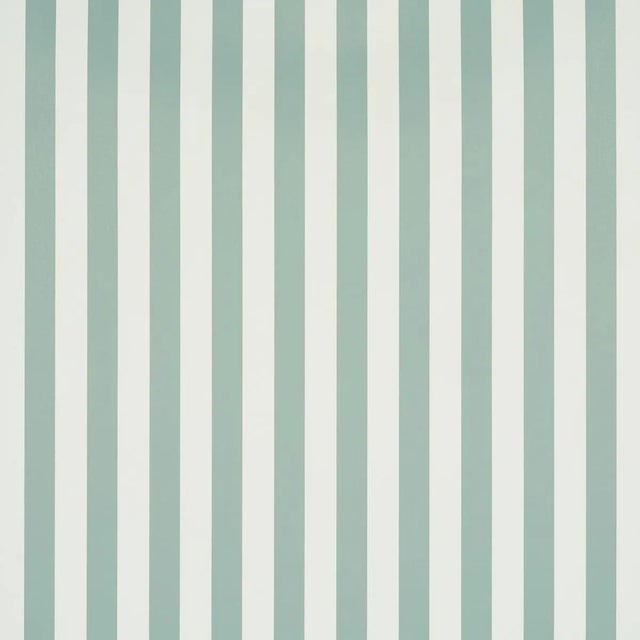 Emma Stripe is the ultimate go-anywhere staple, with richly printed colors and crisp, clean lines for a fresh yet timeless...