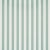 Emma Stripe is the ultimate go-anywhere staple, with richly printed colors and crisp, clean lines for a fresh yet timeless...