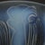 Rene Lalique Opalescent Glass Danaides Vase For Sale - Image 12 of 15