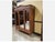 Antique Art Nouveau Wardrobe, 1910 For Sale - Image 4 of 9