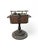 Copper Antique Winemaking Instrument, 1800s For Sale - Image 8 of 8
