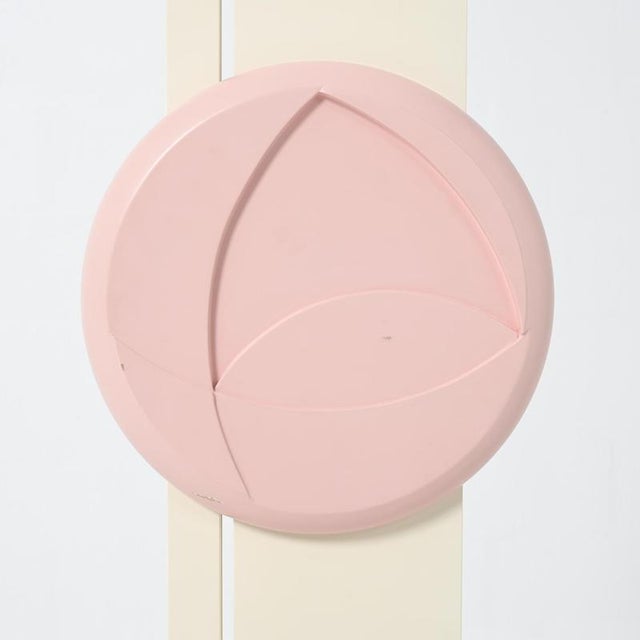 Tribute to Mackintosh Dining Chair by Frans L. Van Praet For Sale - Image 12 of 18