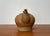 Mid-Century Danish Studio Pottery Teapot, 1976 For Sale - Image 16 of 18