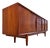 Sideboard in Teak fom Dyrlund For Sale