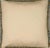French 19th Century French Aubusson Pillow For Sale - Image 3 of 4