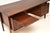 Mid-Century Danish Desk, 1960s For Sale - Image 10 of 15