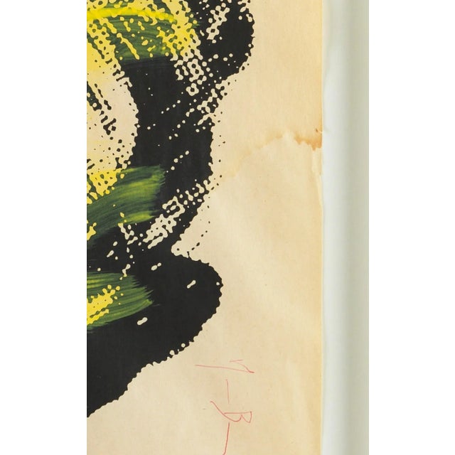 Mr. Brainwash (Thierry Guetta) Mona Lisa, 2009 For Sale - Image 11 of 11