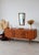 Vintage Teak Sideboard from Beautility, 1960s For Sale - Image 17 of 18