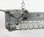 Industrial Industrial Grey Hanging Tube Light from Elektrosvit, 1970s For Sale - Image 3 of 18