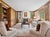 Kreiss Kreiss Collection Wall Unit and Tv Center For Sale - Image 4 of 4