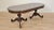 Wood Rosewood Parlor Coffee Table, 1960s For Sale - Image 7 of 13