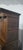 Georgian Oak Court Cupboard For Sale - Image 13 of 18