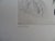 Mily Possoz, Les jeunes filles, Etching For Sale - Image 7 of 9
