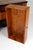 Biedermeier Chest of Drawers in Cherry Wood, 1820 For Sale - Image 13 of 18