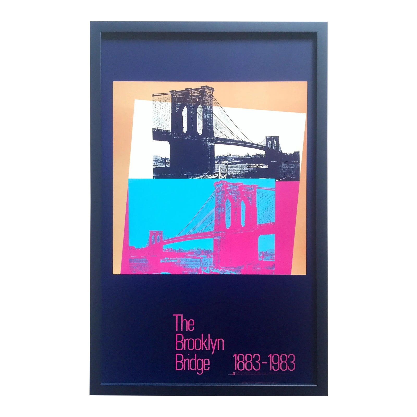 andy-warhol-vintage-1983-