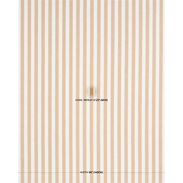 Woven in the U.S. from solution-dyed acrylic, this design offers both sophistication and superior fade, stain, moisture,...