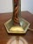 Josef Hoffmann Table Lamp, Wiener Werktaette, Jugenstil For Sale In Philadelphia - Image 6 of 6