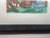1990s Gahan Wilson, "Oops Sorry Wrong Planet" Originally in Playboy Magazine, Signed and Numbered Limited Edition Serigraph (Hand Printed Silkscreen), 1991 For Sale - Image 5 of 6