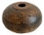 Antique India Rustic Tobacco Container For Sale