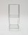 Poul Cadovius Abstract System Shelving by Poul Cadovius, 1970s For Sale - Image 4 of 9