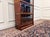 English Bookcase from Globe Wernicke For Sale - Image 9 of 14