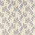 Harlequin Foxley Fabric in Platinum - a Sample For Sale