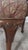 Pair of 1980s Southwood Designer Side Chairs Nice For Sale - Image 10 of 10